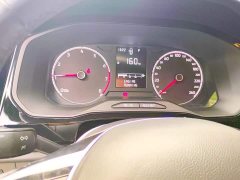 Volkswagen Jetta VS5 2019 280TSI Automatic Comfort Edition - ფოტო 7