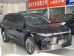 Leapmotor Leapo C16 2024 Extended Range 200 Deluxe Edition - ფოტო 3