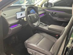 Leapmotor Leapo C16 2024 Extended Range 200 Deluxe Edition - ფოტო 4
