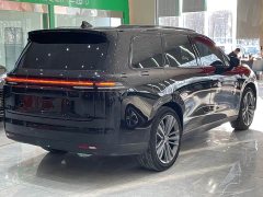 Leapmotor Leapo C16 2024 Extended Range 200 Deluxe Edition - ფოტო 9