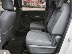 Wuling Hongguang New Energy Extended-Range Hybrid 150KM Comfort Edition - ფოტო 6