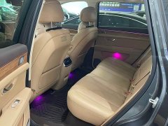 AITO Wenjie M7 1.5T RWD Plus 5-Seater - ფოტო 5