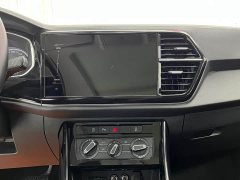 Volkswagen Jetta VS7 280TSI Automatic Highline Pleasure Edition - ფოტო 12