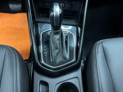 Volkswagen Jetta VS7 280TSI Automatic Highline Pleasure Edition - ფოტო 13