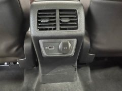 Volkswagen Jetta VS7 280TSI Automatic Highline Pleasure Edition - ფოტო 14