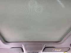 Volkswagen Jetta VS7 280TSI Automatic Highline Pleasure Edition - ფოტო 15