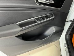 Volkswagen Jetta VS7 280TSI Automatic Highline Pleasure Edition - ფოტო 16