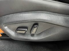 Volkswagen Jetta VS7 280TSI Automatic Highline Pleasure Edition - ფოტო 17