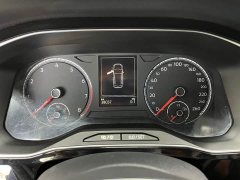 Volkswagen Jetta VS7 280TSI Automatic Highline Pleasure Edition - ფოტო 18