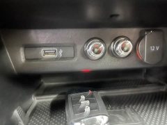Volkswagen Jetta VS7 280TSI Automatic Highline Pleasure Edition - ფოტო 19