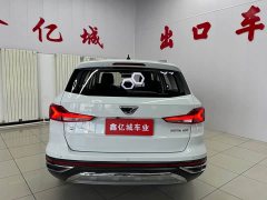 Volkswagen Jetta VS7 280TSI Automatic Highline Pleasure Edition - ფოტო 5