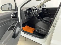 Volkswagen Jetta VS7 280TSI Automatic Highline Pleasure Edition - ფოტო 7