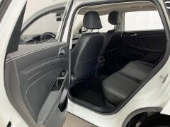 Volkswagen Jetta VS7 280TSI Automatic Highline Pleasure Edition - ფოტო 8