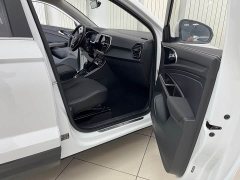 Volkswagen Jetta VS7 280TSI Automatic Highline Pleasure Edition - ფოტო 9