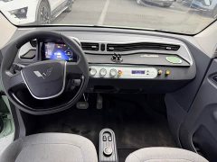 Wuling Hongguang MINIEV 2021 Macaron Premium Edition LFP - ფოტო 7