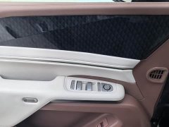 BYD Xia DM-i 1.5T 180km Excellence - ფოტო 10