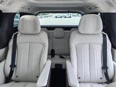 BYD Xia DM-i 1.5T 180km Excellence - ფოტო 12
