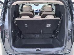 BYD Xia DM-i 1.5T 180km Excellence - ფოტო 14
