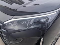 BYD Xia DM-i 1.5T 180km Excellence - ფოტო 5
