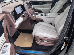 BYD Xia DM-i 1.5T 180km Excellence - ფოტო 6