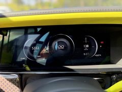 Rolls-Royce Cullinan 2024 Black Badge - ფოტო 8