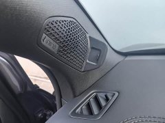 BYD Song L DM-i Smart Drive 160km Excellence - ფოტო 11