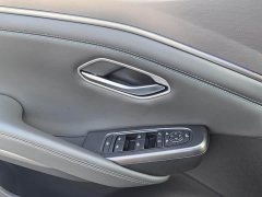 BYD Song L DM-i Smart Drive 160km Excellence - ფოტო 12