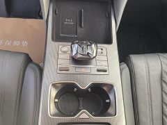 BYD Song L DM-i Smart Drive 160km Excellence - ფოტო 13