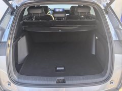 BYD Song L DM-i Smart Drive 160km Excellence - ფოტო 14