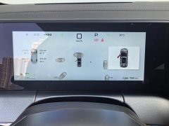BYD Song L DM-i Smart Drive 160km Excellence - ფოტო 8