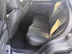 BYD Song L DM-i Smart Drive 160km Excellence - ფოტო 9