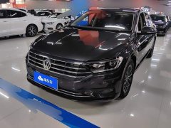 Volkswagen Sagitar 280TSI DSG Comfort Smart Connected Edition - ფოტო 1