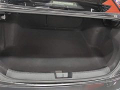 Volkswagen Sagitar 280TSI DSG Comfort Smart Connected Edition - ფოტო 4