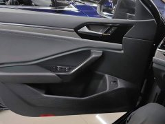 Volkswagen Sagitar 280TSI DSG Comfort Smart Connected Edition - ფოტო 7
