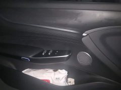 Changan Qiyuan A07 2024 Pure Electric True Value Edition 710 Flagship - ფოტო 7