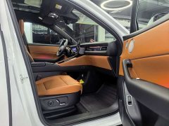 AITO M6 Pure Electric Max Long Range - ფოტო 10