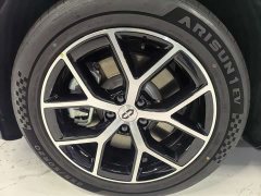 AITO M6 Pure Electric Max Long Range - ფოტო 16