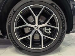 AITO M6 Pure Electric Max Long Range - ფოტო 17
