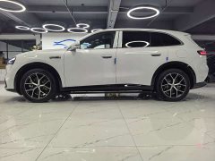 AITO M6 Pure Electric Max Long Range - ფოტო 19