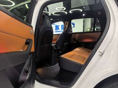AITO M6 Pure Electric Max Long Range - ფოტო 9