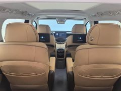 Denza BYD Denza D9 2022 DM-i 970 AWD Premium Edition - ფოტო 14