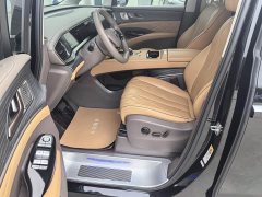 Denza BYD Denza D9 2022 DM-i 970 AWD Premium Edition - ფოტო 6