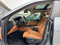 BMW 6 Series GT 2022 630i Luxury Design Package - ფოტო 6