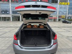 BMW 6 Series GT 2022 630i Luxury Design Package - ფოტო 7