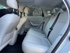 Leapmotor B01 650 Pleasure Edition - ფოტო 6