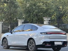 Leapmotor B01 650 Pleasure Edition - ფოტო 7