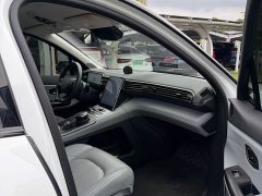 NIO ES6 2020 600KM Sports Edition - ფოტო 16
