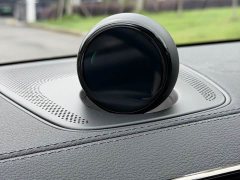 NIO ES6 2020 600KM Sports Edition - ფოტო 18