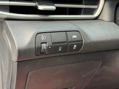 Hyundai Elantra 1.5L CVT TOP Premier Edition - ფოტო 17