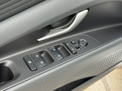 Hyundai Elantra 1.5L CVT TOP Premier Edition - ფოტო 18